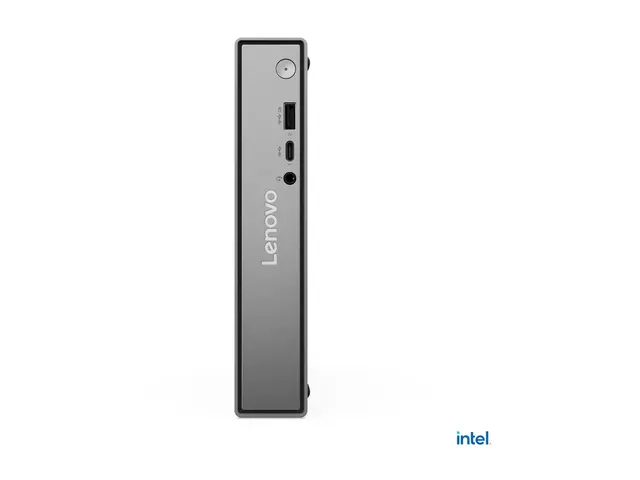 ThinkCentre neo 50q Gen 7 - tiny - AI PC - Core 7 350 - 16 GB - SS...