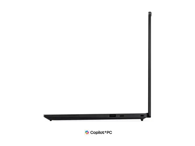 Lenovo ThinkPad T14s Gen 7 - Copilot+ PC - 14" - Intel Core Ultra ...