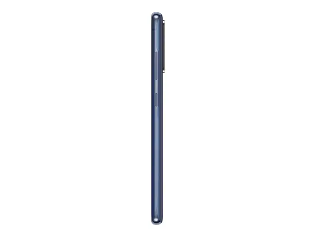 2nd-B Galaxy S20FE 5G 128GB Navy B-grade | Brukt 2 års garanti Gra...