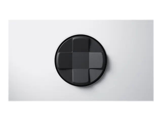 Microsoft Xbox Wireless Controller - Håndkonsoll trådløs Bluetooth...
