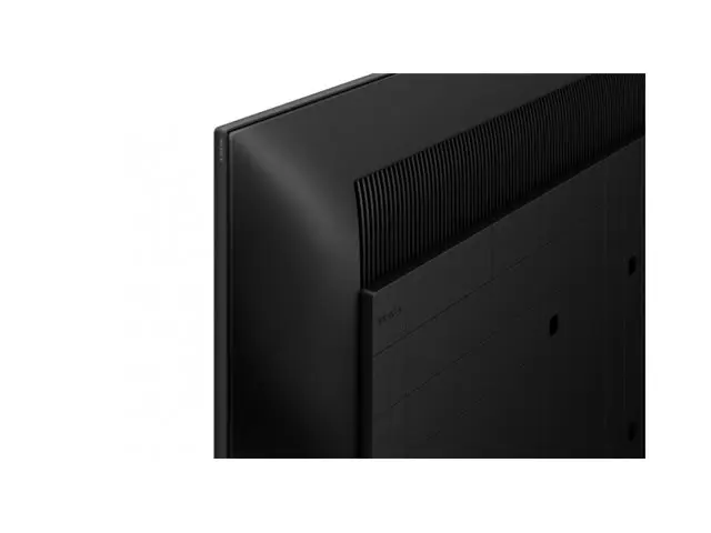 Sony Bravia Professional Displays FW-50BZ30L - 50" Diagonalklasse ...