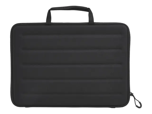 HP Mobility - Notebookbæreveske 14" svart for Elite c640 G3; x2; F...