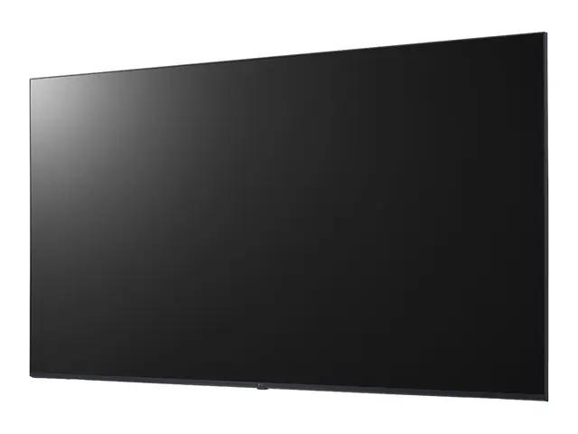 LG 65UL3J-E - 65" Diagonalklasse UL3J Series LED-bakgrunnsbelyst L...