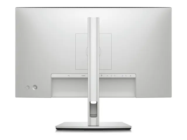 Dell UltraSharp U2424HE - LED-skjerm 24" (23.8" synlig) 1920 x 108...