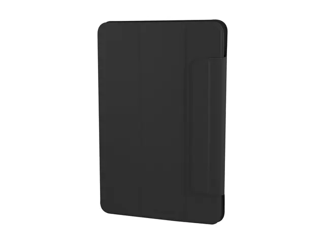 dbramante1928 Avenida - Lommebok for nettbrett ICON elvestein Appl...