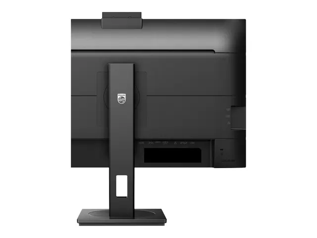 Philips 27B1U5601H - 5000 Series LED-skjerm USB 27" 2560 x 1440 QH...