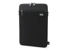 DICOTA FIVE - Notebookhylster - 13"