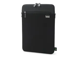 DICOTA FIVE - Notebookhylster - 13"