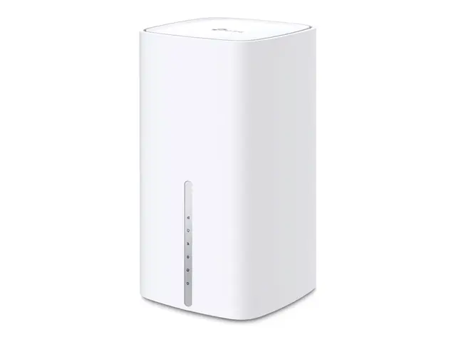 TP-Link Archer NB450 V1 - Trådløs ruter WWAN 3-portssvitsj 1GbE, 2...