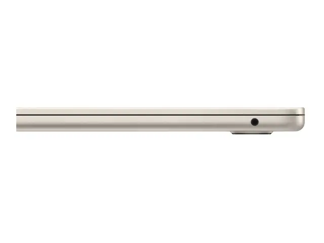 Apple MacBook Air - 13.6" M4 16 GB RAM 256 SSD Norsk macOS Sequoia...