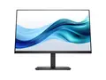 HP 327pe - Series 3 Pro - LED-skjerm - 27&quot; 1920 x 1080 Full HD (1080p) @ 100 Hz - IPS - 250 cd/m&#178; - 1300:1 - 5 ms - HDMI, VGA, DisplayPort - svart - Smart Buy