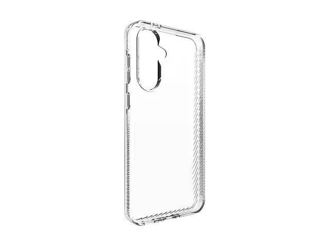 ZAGG Luxe - Baksidedeksel for mobiltelefon blank Samsung Galaxy A56