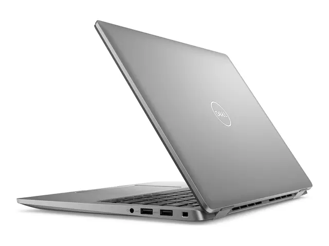 Dell Latitude 7450 - AI Ready 14" Intel Core Ultra 7 165U Evo vPro...