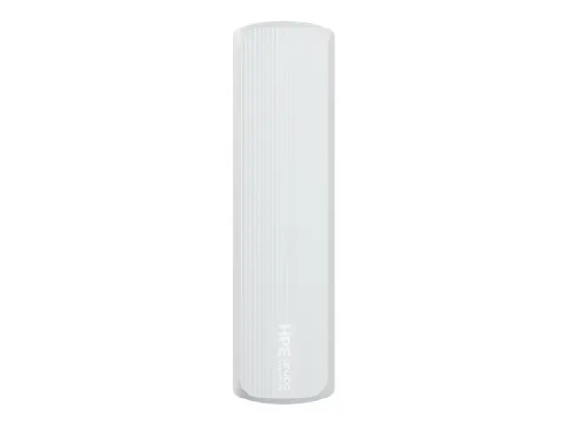 HPE Aruba Networking User Experience Insight G6EC Sensor - G-Serie...