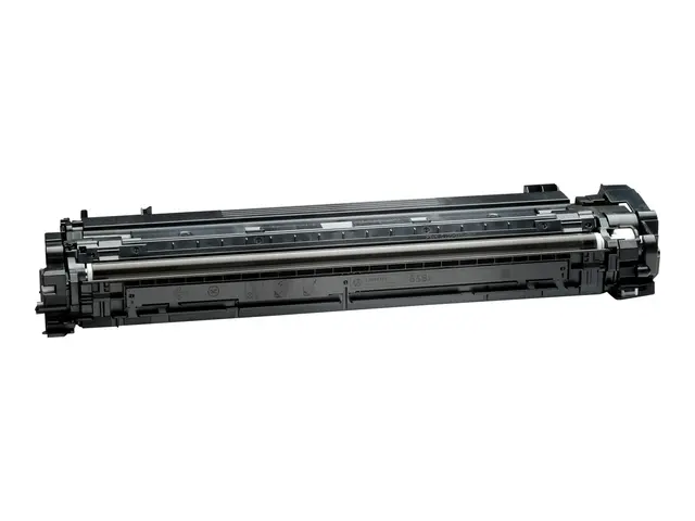 HP 658X - Høykapasitets - svart - original - LaserJet - tonerpatro...
