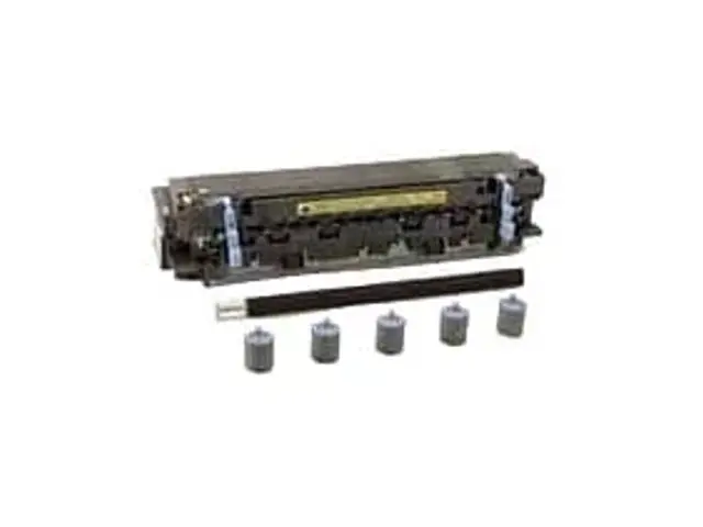 HP - (220 V) - vedlikeholdssett - for LaserJet 4240, 4250, 4350