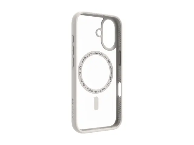 dbramante1928 Grenen - Baksidedeksel for mobiltelefon MagSafe-sams...