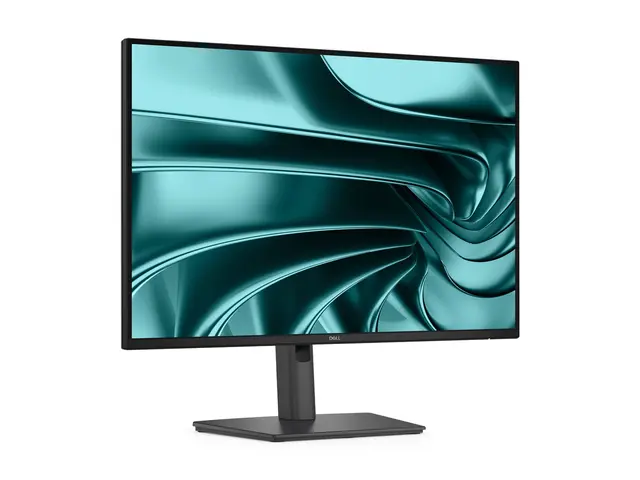 Dell Pro P P2426E - LED-skjerm 24" (24.1" synlig) 1920 x 1200 WUXG...