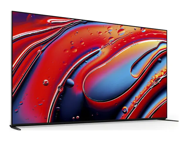 Sony Bravia 9 Professional Displays FWD-75XR90 75" Klasse (74.5" s...