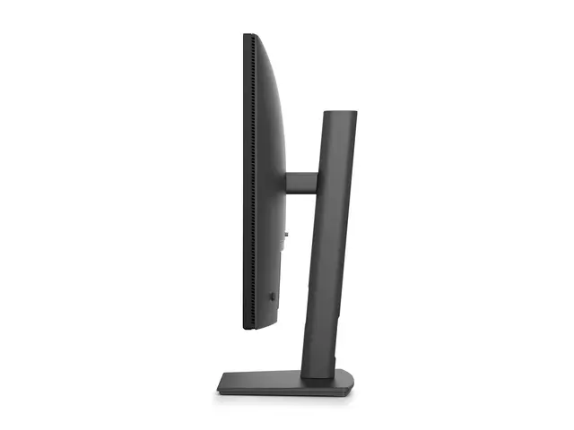 Dell Pro P P2426E - LED-skjerm 24" (24.1" synlig) 1920 x 1200 WUXG...