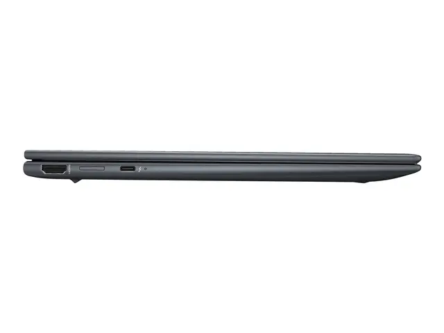 HP Dragonfly G4 Notebook - 13.5" Intel Core i7 1355U Evo 32 GB RAM...