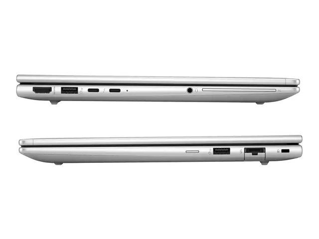 HP EliteBook 630 G11 Notebook - AI Ready 13.3" Intel Core Ultra 5 ...