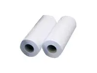 Canon Production Printing Top Color LFM091 Glatt - ubelagt - 150 mikroner - kraftig hvitt - Rull A1 (59,4 cm x 100 m) - 120 g/m² - 2 rull(er) papir