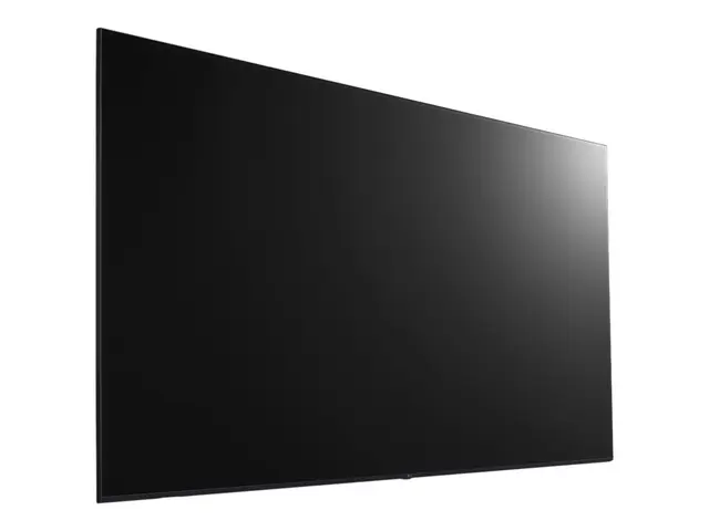 LG 75UL3J-E - 75" Diagonalklasse UL3J Series LED-bakgrunnsbelyst L...