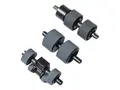 Brother PRK-A3001 - Skannervalsesett for Brother ADS-2200, ADS-2700W