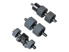 Brother PRK-A3001 - Skannervalsesett for Brother ADS-2200, ADS-2700W