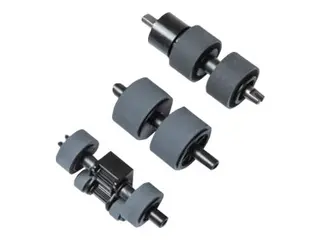 Brother PRK-A3001 - Skannervalsesett for Brother ADS-2200, ADS-2700W