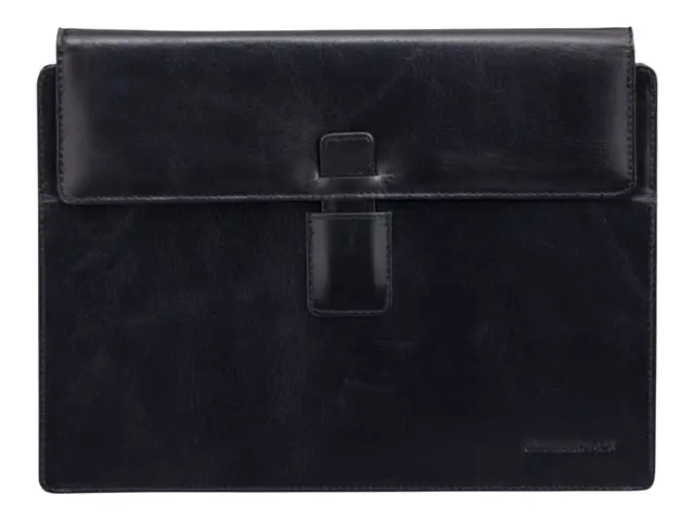 dbramante1928 Hellerup - Beskyttelseshylse for tablet PC svart Mic...