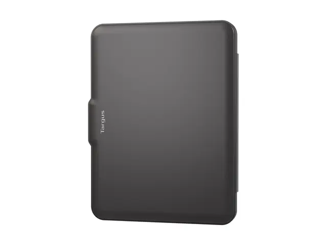 Targus SnapSmart - Tastatur og folioveske (tastaturetui) - med sty...