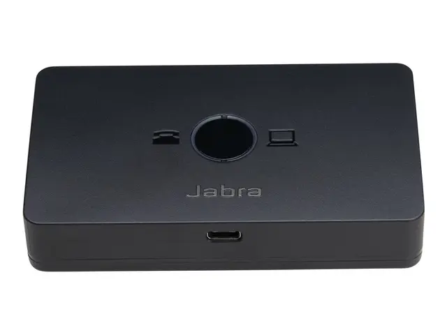 Jabra LINK 950 - Lydprosessor for telefon