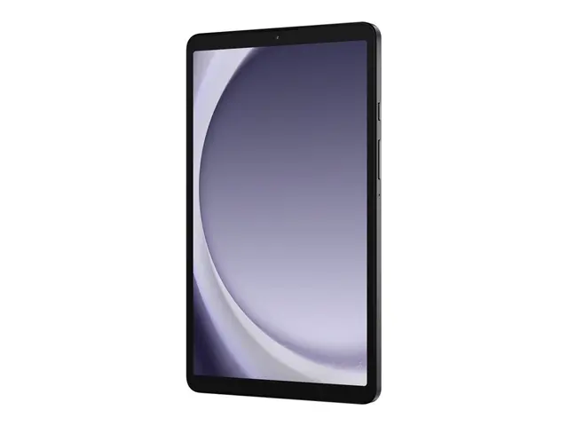 Samsung Galaxy Tab A9 - Tablet Android 64 GB 8.7" TFT (1340 x 800)...