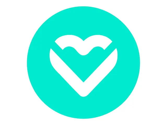 Logitech Select - Utvidet serviceavtale foreløpige komponentutskif...