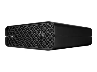 HP Workstation Z2 G9 - mini Core i9 i9-14900K 3.2 GHz 64 GB - SSD 1 TB - Pan Nordic - Windows 11 Pro