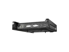 Lenovo ThinkEdge SE10 - USFF Atom x6425RE 1.9 GHz 8 GB - SSD 256 GB - Windows 11 IoT Enterprise