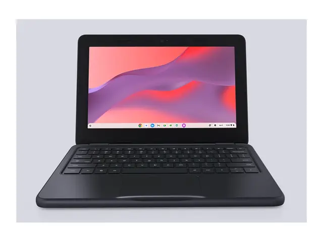 Dell Chromebook 11 CC11260 - 11.6" - Intel N-series N150 - 8 GB RAM - 64 GB eMMC 