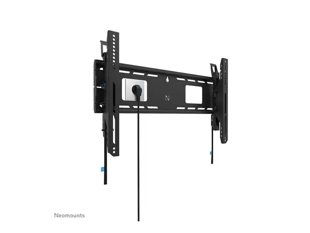 Neomounts LEVEL-750 - Monteringssett for TV tungt arbeid låsbar st...