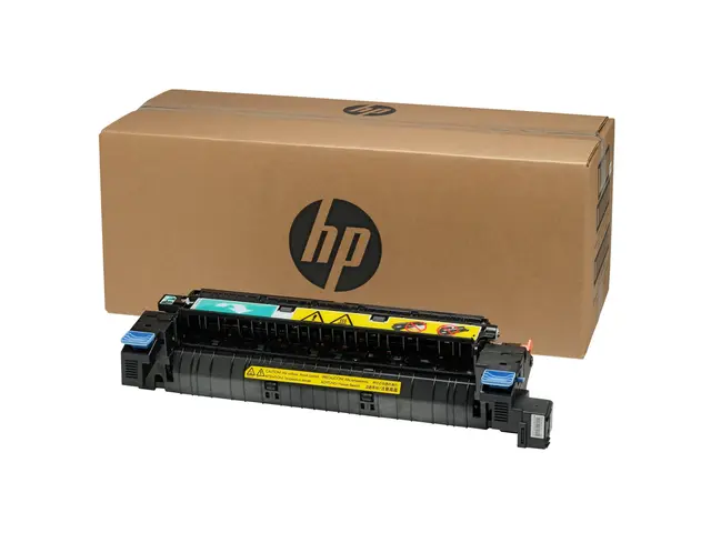 HP - (220 V) - vedlikeholdssett - for Color LaserJet Enterprise MF...