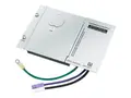 APC Smart-UPS Output Hardwire Kit - Fastkoplet UPS-sett for Smart-UPS SRT 5000VA