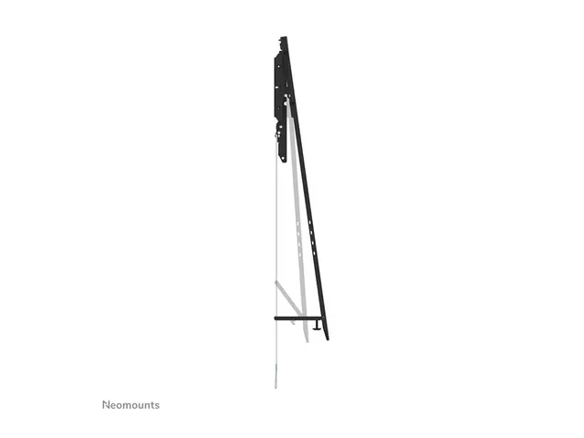 Neomounts LEVEL-750 - Monteringssett for TV tungt arbeid låsbar st...