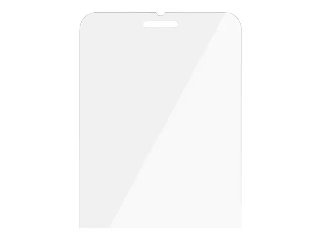 PanzerGlass Original - Skjermbeskyttelse for mobiltelefon - glass ...
