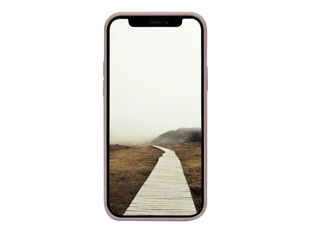 dbramante1928 Greenland - Baksidedeksel for mobiltelefon - 100 % r...