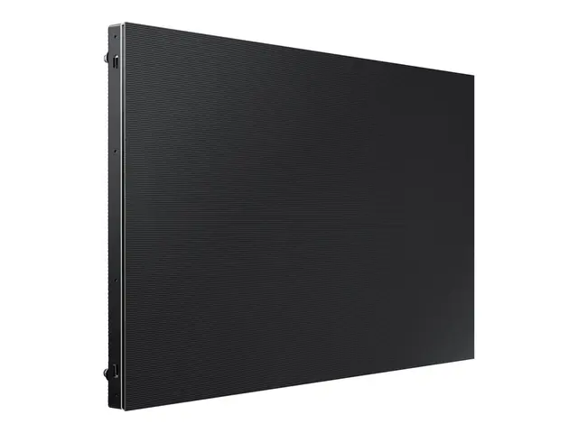 Samsung IE025A - IEA Series LED display unit intelligent skilting ...