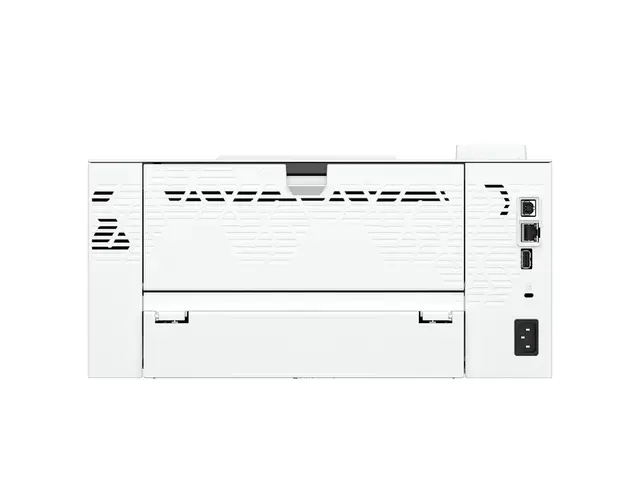 HP LaserJet Pro 4007dn - Skriver - S/H - Dupleks - laser - A4/Lega...