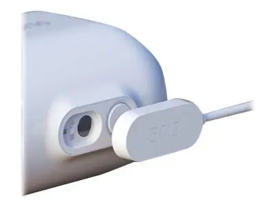Arlo Ultra 2 Spotlight Camera - Add-on - nettverksovervåkingskamer...