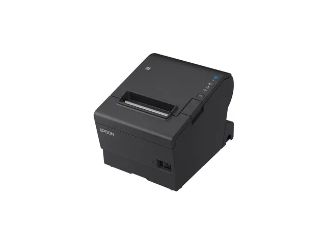 Epson TM-T88VII - Kvitteringsskriver termolinje Rull (8 cm) 180 dp...