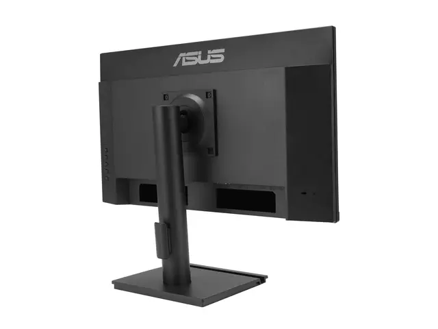 ASUS VA249QGS - LED-skjerm 24" 1920 x 1080 Full HD (1080p) @ 120 H...